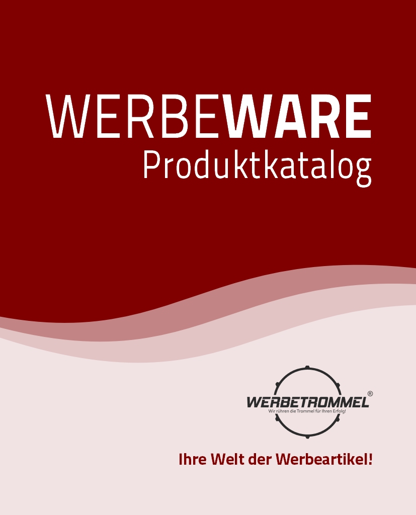 https://www.werbetrommel.eu/wp-content/uploads/2022/05/WERBETROMMEL-Werbegeschenke-Werbemittel-guenstig-mit-Logo-Angebot-bedrucken-gravieren.jpg