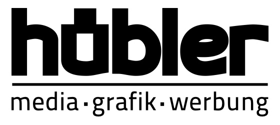 HÜBLER Media - Ihre Werbeagentur in der Rhön, Bad Kissingen, Fulda, Bad Neustadt, Rhön Grabfeld
