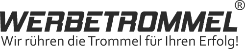 Werbetrommel: Ihre Werbeagentur und Branding-Agentur für Marketing, Werbestrategie und erfolgreichen Markenaufbau!